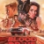 Blood Drive Small Poster