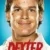 Dexter Small Poster