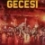 Gala Gecesi Small Poster