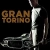 Gran Torino Small Poster