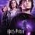 Harry Potter ve Ateş Kadehi 4 Small Poster