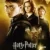 Harry Potter ve Melez Prens 6 Small Poster