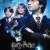 Harry Potter ve Felsefe Taşı 1 Small Poster