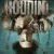 Houdini Small Poster