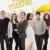 How I Met Your Mother Small Poster