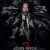 John Wick: Bölüm 2 Small Poster