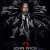 John Wick: Bölüm 2 Small Poster