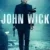 John Wick Small Poster