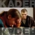 Kader Small Poster