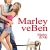 Marley ve Ben Small Poster