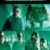 Matrix: Devrim Small Poster