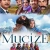 Mucize Small Poster