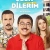 Özür Dilerim Small Poster