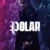 Polar Small Poster