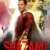 Shazam! Tanrıların Öfkesi Small Poster