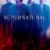 Supernatural Small Poster