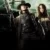 Van Helsing Small Poster