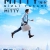 Walter Mitty'nin Gizli Yaşamı Small Poster