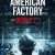 American Factory Small Poster