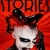 American Horror Stories Small Poster