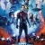 Ant-Man ve Wasp: Quantumania Small Poster