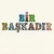 Bir Başkadır Small Poster