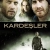 Kardeşler Small Poster