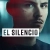 El Silencio Small Poster