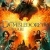 Fantastik Canavarlar: Dumbledore'un Sırları Small Poster