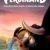 Ferdinand Small Poster