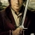 Hobbit: Beklenmedik Yolculuk Small Poster