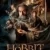 Hobbit: Smaug'un Çorak Toprakları Small Poster