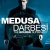 Medusa Darbesi Small Poster