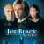 Joe Black Small Poster