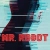 Mr. Robot Small Poster