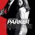 Parker Small Poster