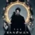 The Sandman Small Poster