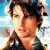 Vanilla Sky Small Poster