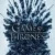 Game of Thrones Small Poster