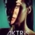 Aktris Small Poster