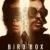 Bird Box 2 Small Poster