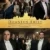 Downton Abbey Small Poster