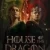 House of the Dragon Small Poster