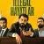 İllegal Hayatlar Small Poster