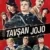 Tavşan Jojo Small Poster