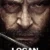 Logan Small Poster