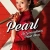 Pearl Small Poster