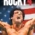 Rocky 4 Small Poster