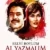 Selvi Boylum Al Yazmalım Small Poster