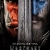 Warcraft: İki Dünyanın İlk Karşılaşması Small Poster